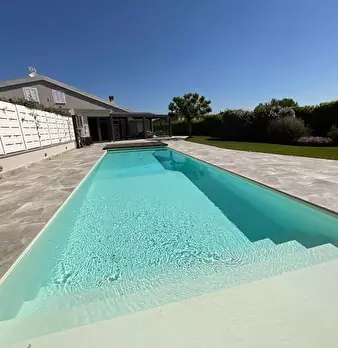Foto annuncio 33