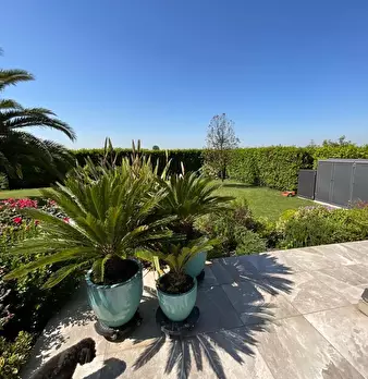 Foto annuncio 35