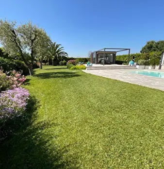 Foto annuncio 26
