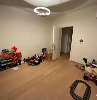 Foto annuncio 56