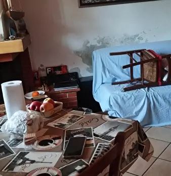 Foto annuncio 3