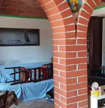 Foto annuncio 1