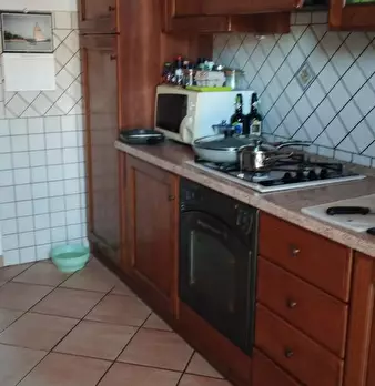 Foto annuncio 8