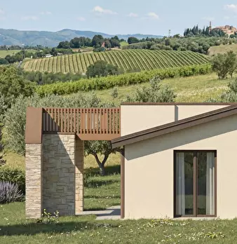 Foto annuncio 3