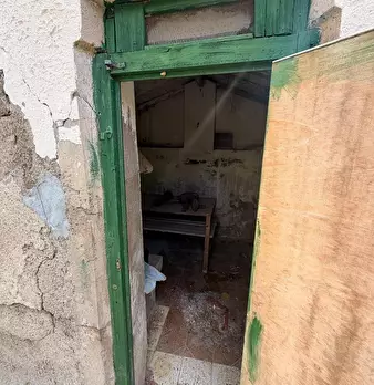 Foto annuncio 22