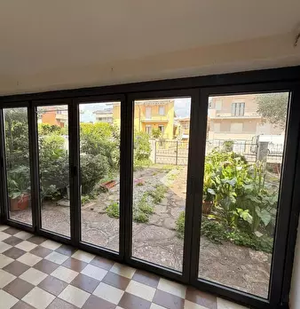 Foto annuncio 28