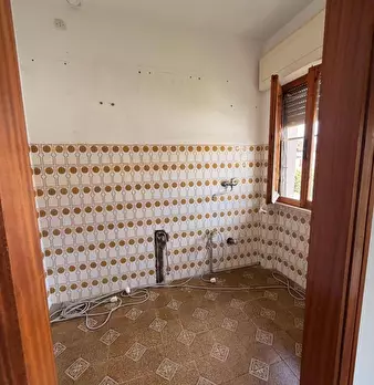 Foto annuncio 12