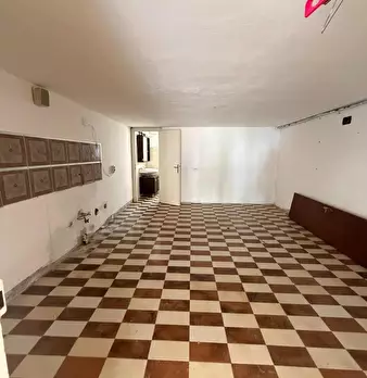 Foto annuncio 25