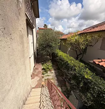 Foto annuncio 30
