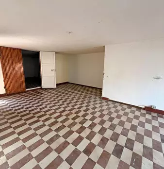 Foto annuncio 29