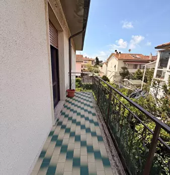 Foto annuncio 2
