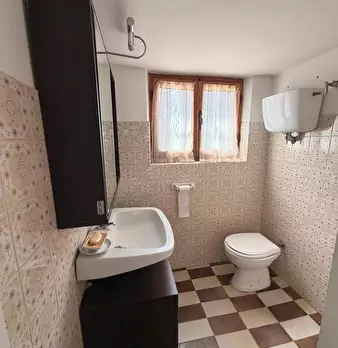 Foto annuncio 26
