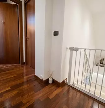 Foto annuncio 17