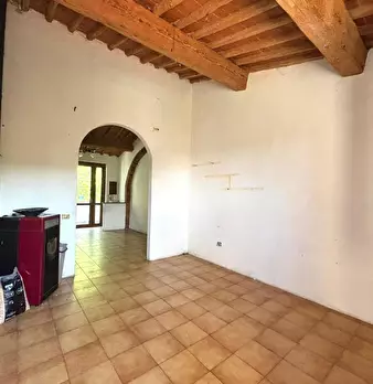 Foto annuncio 7