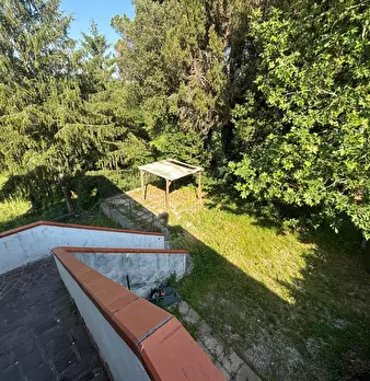 Foto annuncio 1
