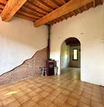 Foto annuncio 5