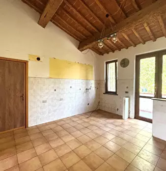 Foto annuncio 4