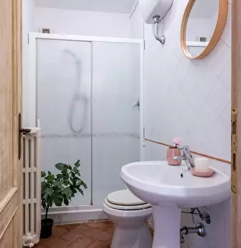 Foto annuncio 26
