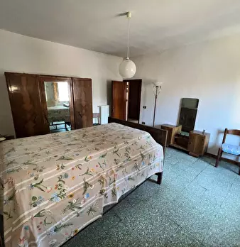Foto annuncio 18