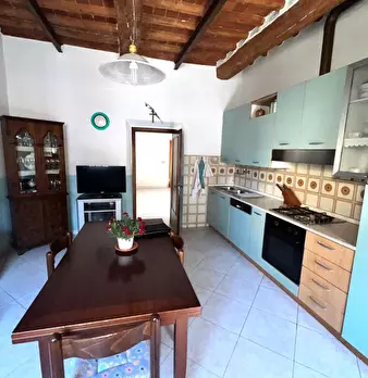 Foto annuncio 5