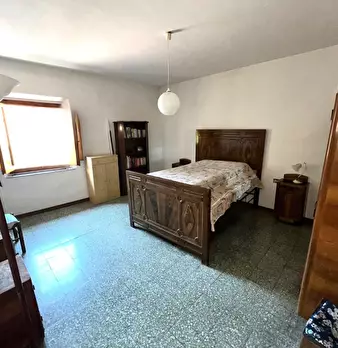 Foto annuncio 16