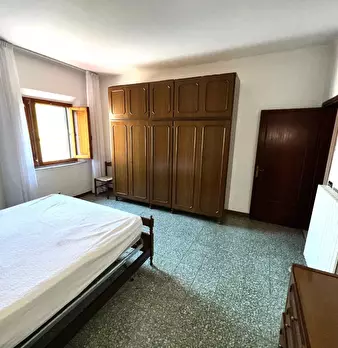Foto annuncio 12