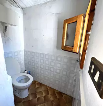 Foto annuncio 20