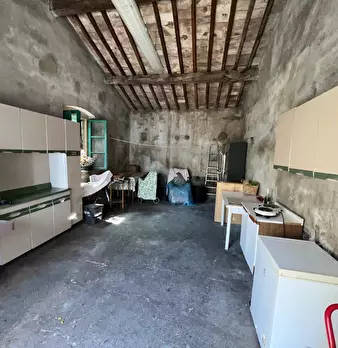 Foto annuncio 25