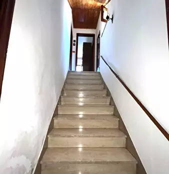 Foto annuncio 21