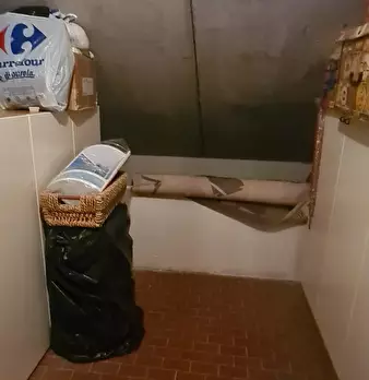Foto annuncio 13