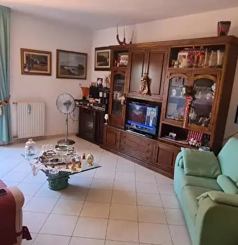 Foto annuncio 1