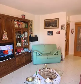 Foto annuncio 2