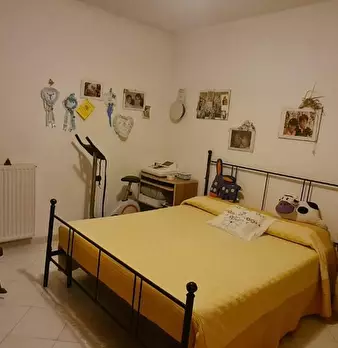 Foto annuncio 7