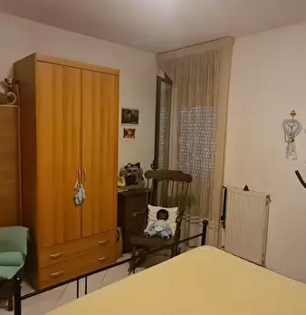 Foto annuncio 5