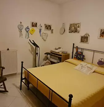 Foto annuncio 9