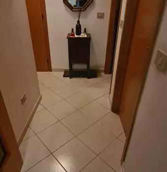Foto annuncio 15