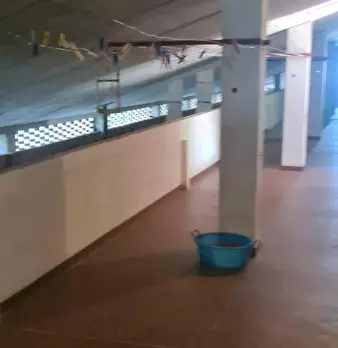Foto annuncio 14