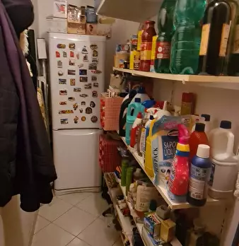Foto annuncio 6