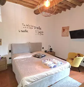 Foto annuncio 11
