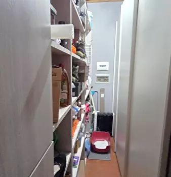 Foto annuncio 8