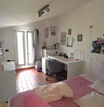 Foto annuncio 18