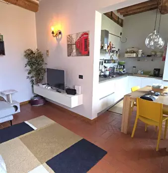 Foto annuncio 1