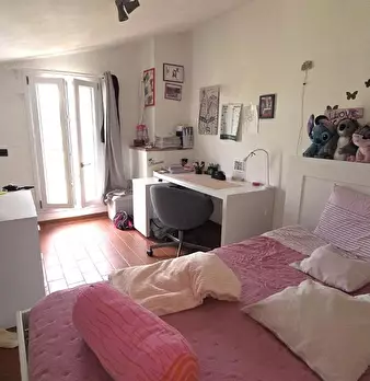 Foto annuncio 17