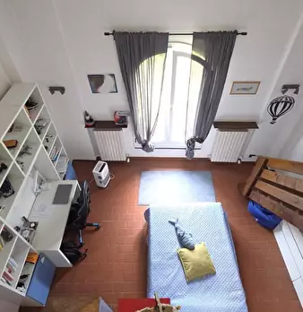 Foto annuncio 20