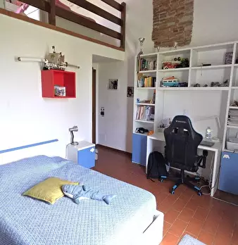 Foto annuncio 15