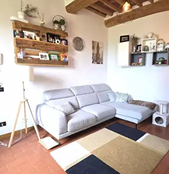 Foto annuncio 2