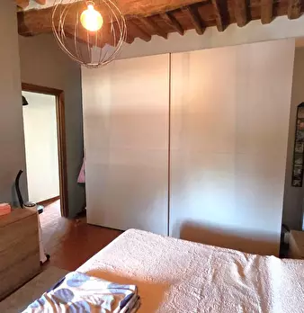Foto annuncio 10