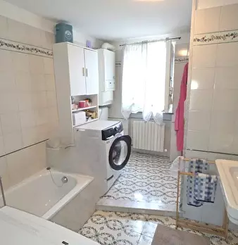 Foto annuncio 21