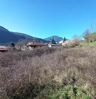 Foto annuncio 4