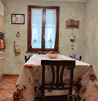 Foto annuncio 10